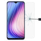 0.26mm 9H Surface Hardness 2.5D Explosion-proof Tempered Glass Non-full Screen Film, For Galaxy A11 / M11 (1 PC), For Galaxy A21 (10 PCS), For Galaxy A51 (1 PC), For Galaxy A71 / A71s 5G UW (1 PC), For Galaxy A91 (1 PC), For Galaxy M31�����������������...