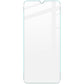 For Samsung Galaxy A04 4G imak H Series Tempered Glass Film, For Samsung Galaxy A04 4G, For Samsung Galaxy F13 4G