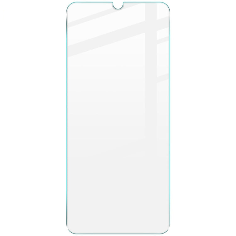 For Samsung Galaxy A04 4G imak H Series Tempered Glass Film, For Samsung Galaxy A04 4G, For Samsung Galaxy F13 4G