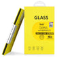For Samsung Galaxy A04 4G imak H Series Tempered Glass Film, For Samsung Galaxy A04 4G, For Samsung Galaxy F13 4G
