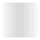 10 PCS 0.26mm 9H Surface Hardness 2.5D Explosion-proof Tempered Glass Non-full Screen Film For Samsumg Galaxy F55 / M55 / M54 / A71 / F54, For Galaxy A11 (10 PCS), For Galaxy A21 (1 PC), For Galaxy A51 (10 PCS)������������������������������������������...