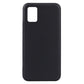 TPU Phone Case, For Samsung Galaxy A71 4G