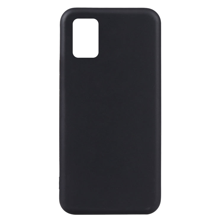 TPU Phone Case, For Samsung Galaxy A71 4G