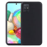 TPU Phone Case, For Samsung Galaxy A71 4G