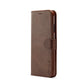 LC.IMEEKE Calf Texture Leather Phone Case, For Samsung Galaxy A23e, For Xiaomi 12T / 12T Pro, For Xiaomi Redmi 9C