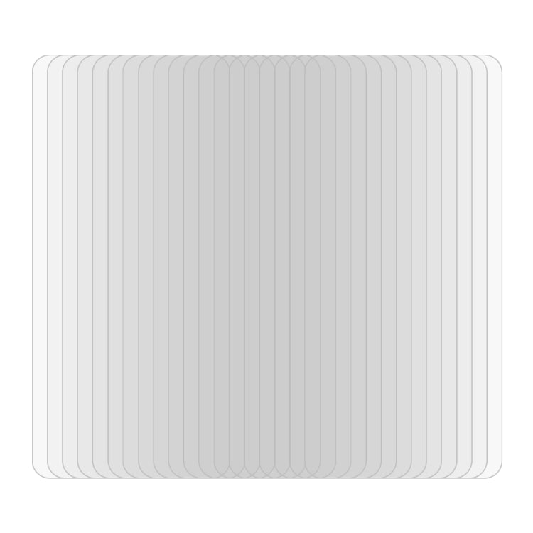 50 PCS 0.26mm 9H Surface Hardness 2.5D Explosion-proof Tempered Glass Non-full Screen Film For Samsumg Galaxy F55 / M55 / M54 / A71 / F54, For Galaxy A11 (50 PCS), For Galaxy A21 (50 PCS), For Galaxy A51 (50 PCS)����������������������������������������...