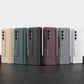 GKK Integrated Magnetic Hinge Folding Phone Case, For Samsung Galaxy Z Fold4