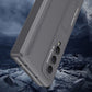 GKK Integrated Magnetic Hinge Folding Phone Case, For Samsung Galaxy Z Fold4