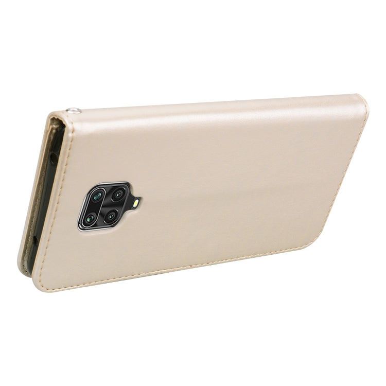 Rose Embossed Horizontal Flip PU Leather Case with Holder & Card Slots & Wallet