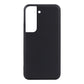 TPU Phone Case, For Samsung Galaxy S23 5G, For Samsung Galaxy S23 Ultra 5G, For Samsung Galaxy S23+ 5G
