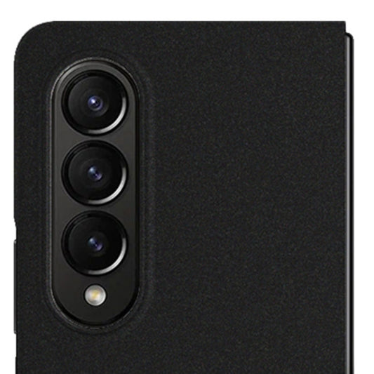 imak HC-9 Series Frosted Hard Phone Case, For Samsung Galaxy Z Flip4, For Samsung Galaxy Z Fold4