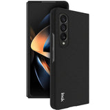 imak HC-9 Series Frosted Hard Phone Case, For Samsung Galaxy Z Flip4, For Samsung Galaxy Z Fold4