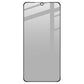imak HD Full Screen Anti-spy Tempered Glass Protective Film