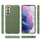 Full Coverage Shockproof TPU Phone Case, For Samsung Galaxy S23 5G, For Samsung Galaxy S23+ 5G, For Samsung Galaxy S23 Ultra 5G