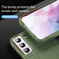 Full Coverage Shockproof TPU Phone Case, For Samsung Galaxy S23 5G, For Samsung Galaxy S23+ 5G, For Samsung Galaxy S23 Ultra 5G