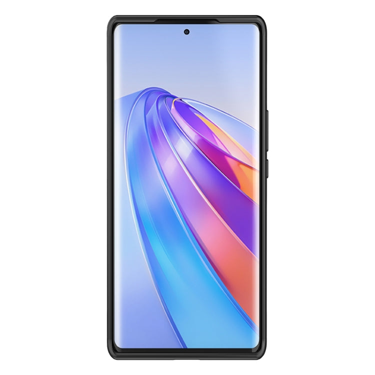 Litchi Texture Shockproof TPU Phone Case, For Honor X40, For OPPO A17, For Samsung Galaxy S23 5G, For Samsung Galaxy S23+ 5G, For Samsung Galaxy S23 Ultra 5G, For Samsung Galaxy A14 5G