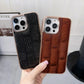 Nano Electroplate Mahjong Texture Leather Phone Case, For iPhone 13 Pro Max, For iPhone 13 Pro, For iPhone 14 Pro Max, For iPhone 14 Pro, For Samsung Galaxy A13 4G, For Samsung Galaxy A23 4G/A23 5G, For Samsung Galaxy A33 5G, For Samsung Galaxy A53 5G�...