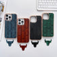 Nano Electroplate Mahjong Texture Leather Phone Case, For iPhone 13 Pro Max, For iPhone 13 Pro, For iPhone 14 Pro Max, For iPhone 14 Pro, For Samsung Galaxy A13 4G, For Samsung Galaxy A23 4G/A23 5G, For Samsung Galaxy A33 5G, For Samsung Galaxy A53 5G�...