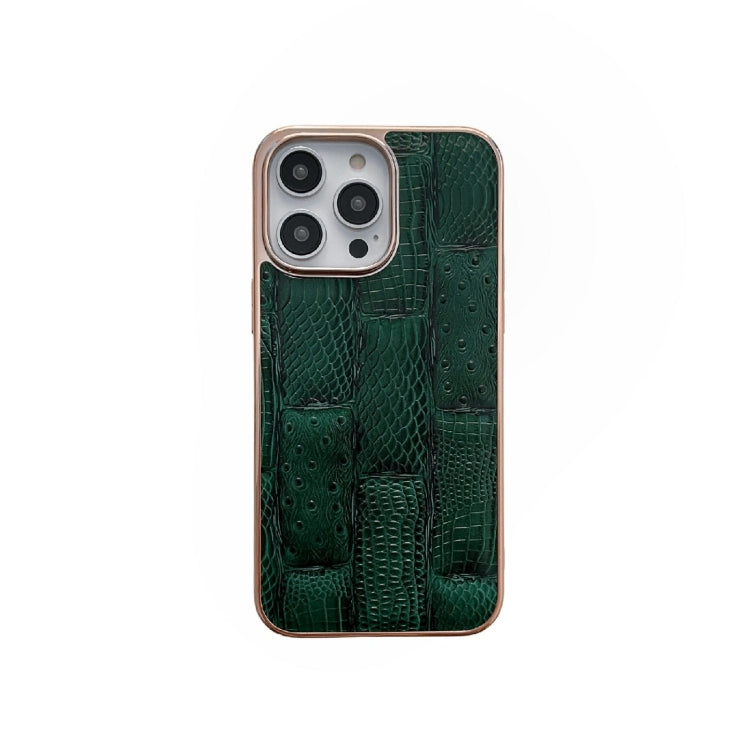 Nano Electroplate Mahjong Texture Leather Phone Case, For iPhone 13 Pro Max, For iPhone 13 Pro, For iPhone 14 Pro Max, For iPhone 14 Pro, For Samsung Galaxy A13 4G, For Samsung Galaxy A23 4G/A23 5G, For Samsung Galaxy A33 5G, For Samsung Galaxy A53 5G�...