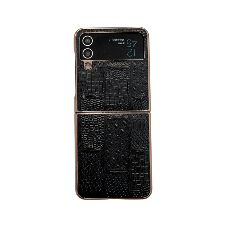 Nano Electroplate Mahjong Texture Leather Phone Case, For iPhone 13 Pro Max, For iPhone 13 Pro, For iPhone 14 Pro Max, For iPhone 14 Pro, For Samsung Galaxy A13 4G, For Samsung Galaxy A23 4G/A23 5G, For Samsung Galaxy A33 5G, For Samsung Galaxy A53 5G�...
