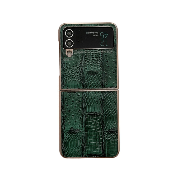 Nano Electroplate Mahjong Texture Leather Phone Case, For iPhone 13 Pro Max, For iPhone 13 Pro, For iPhone 14 Pro Max, For iPhone 14 Pro, For Samsung Galaxy A13 4G, For Samsung Galaxy A23 4G/A23 5G, For Samsung Galaxy A33 5G, For Samsung Galaxy A53 5G�...