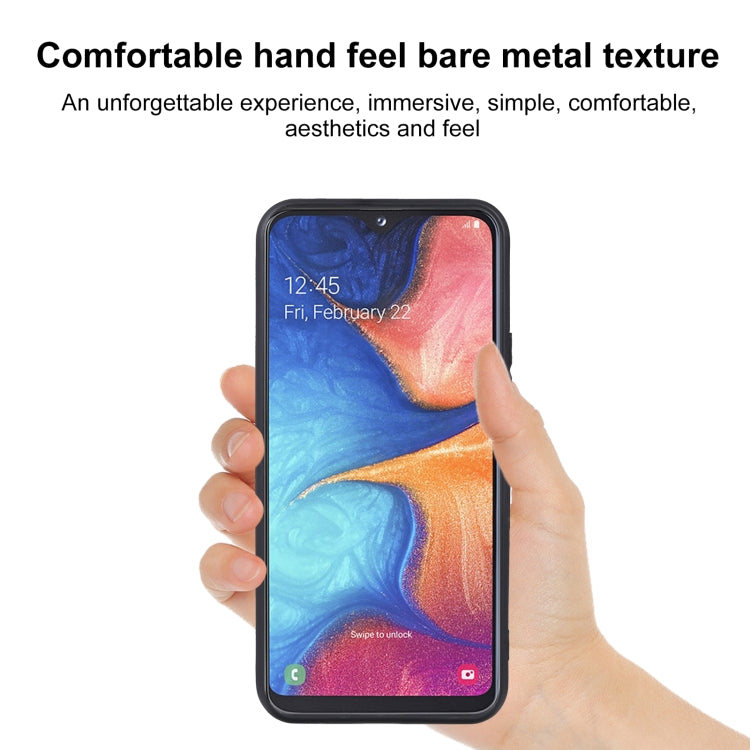 TPU Phone Case, For Samsung Galaxy A20e