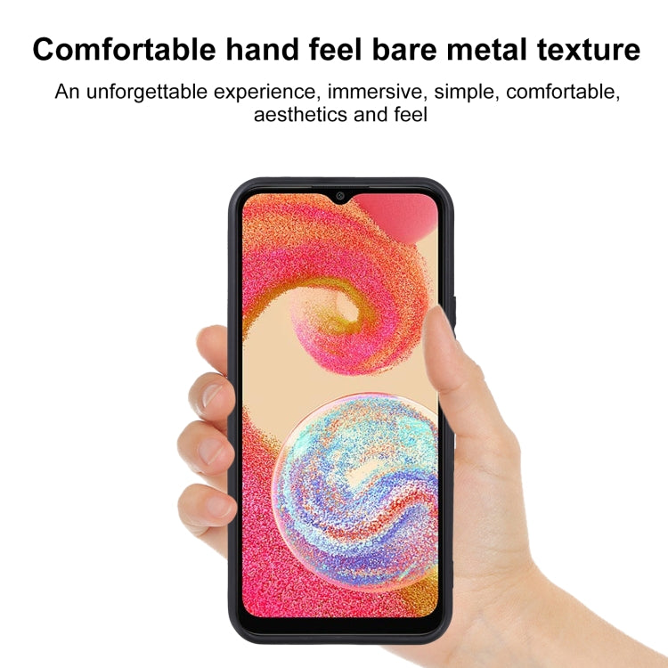 TPU Phone Case, For HTC Wildfire E plus, For Samsung Galaxy A04e, For T-Mobile T Phone 5G, For T-Mobile T Phone Pro 5G