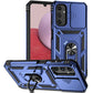 Sliding Camshield Holder Phone Case, For Samsung Galaxy A14 5G