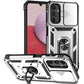 Sliding Camshield Holder Phone Case, For Samsung Galaxy A14 5G