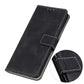 Magnetic Crocodile Texture Horizontal Flip Leather Phone Case, For Samsung Galaxy A14 5G, For Samsung Galaxy S23 5G, For Samsung Galaxy S23+ 5G, For Samsung Galaxy S23 Ultra 5G, For Nokia G60 5G, For Xiaomi 12T/12T Pro/Redmi K50 Ultra