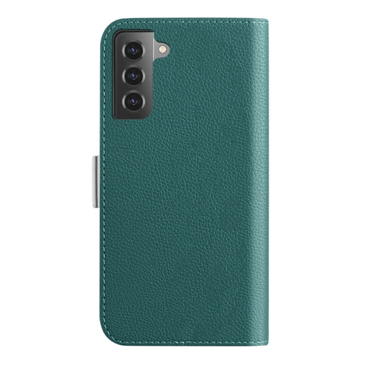 Candy Color Litchi Texture Leather Phone Case, For Samsung Galaxy S23 5G, For Samsung Galaxy S23+ 5G, For Samsung Galaxy S23 Ultra 5G, For Samsung Galaxy A14 5G, For Samsung Galaxy A22e / A23e, For Google Pixel 7, For Google Pixel 7 Pro����������������...