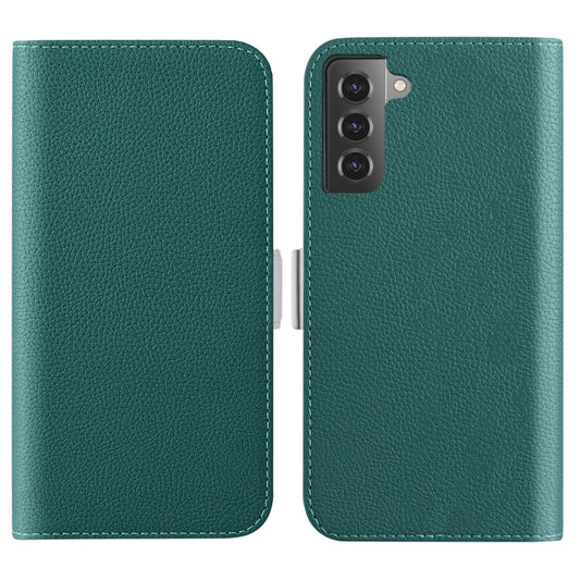 Candy Color Litchi Texture Leather Phone Case, For Samsung Galaxy S23 5G, For Samsung Galaxy S23+ 5G, For Samsung Galaxy S23 Ultra 5G, For Samsung Galaxy A14 5G, For Samsung Galaxy A22e / A23e, For Google Pixel 7, For Google Pixel 7 Pro����������������...