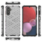 Shockproof Honeycomb PC + TPU Protective Phone Case, For Samsung Galaxy A14 5G, For Samsung Galaxy S23 5G, For Samsung Galaxy S23+ 5G, For Samsung Galaxy S23 Ultra 5G