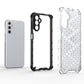 Shockproof Honeycomb PC + TPU Protective Phone Case, For Samsung Galaxy A14 5G, For Samsung Galaxy S23 5G, For Samsung Galaxy S23+ 5G, For Samsung Galaxy S23 Ultra 5G