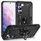 Shockproof TPU + PC Phone Case, For Samsung Galaxy S23 5G, For Samsung Galaxy S23+ 5G