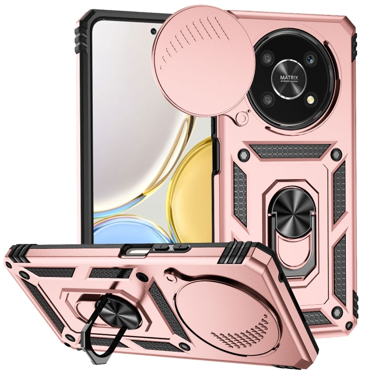 Sliding Camshield Holder Phone Case, For Google Pixel 7 5G, For Google Pixel 7 Pro 5G, For Honor X9, For Samsung Galaxy S23 5G, For Samsung Galaxy S23+ 5G, For Samsung Galaxy S23 Ultra 5G