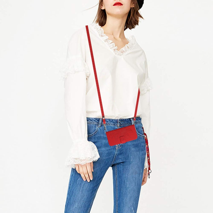 Skin Feel Sun Flower Pattern Flip Leather Phone Case, For Samsung Galaxy M52 5G, For Samsung Galaxy M53 5G, For Samsung Galaxy Note 8, For Samsung Galaxy Note10