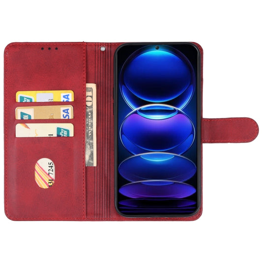 Leather Phone Case, For Xiaomi Redmi Note 12 China, For Xiaomi Redmi Note 12 Pro 5G China, For Xiaomi Redmi Note 12 Pro+ China, For Xiaomi Redmi Note 12 Explorer, For vivo Y32s, For vivo Y52 5G, For UMIDIGI A13 Pro Max 5G, For Samsung Galaxy A22e������...