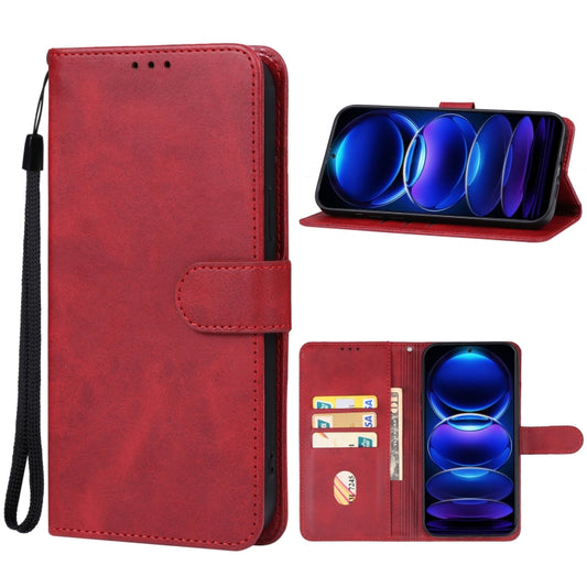 Leather Phone Case, For Xiaomi Redmi Note 12 China, For Xiaomi Redmi Note 12 Pro 5G China, For Xiaomi Redmi Note 12 Pro+ China, For Xiaomi Redmi Note 12 Explorer, For vivo Y32s, For vivo Y52 5G, For UMIDIGI A13 Pro Max 5G, For Samsung Galaxy A22e������...