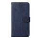 Classic Calf Texture Flip Leather Phone Case, For OPPO A17, For Samsung Galaxy A14 5G, For Huawei nova Y70 / Y70 Plus/Enjoy 50, For Huawei nova Y90 / Enjoy 50 Pro, For Honor X8 5G / X6