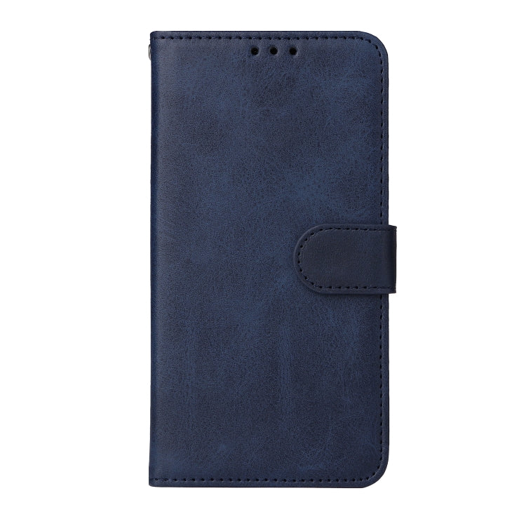Classic Calf Texture Flip Leather Phone Case, For OPPO A17, For Samsung Galaxy A14 5G, For Huawei nova Y70 / Y70 Plus/Enjoy 50, For Huawei nova Y90 / Enjoy 50 Pro, For Honor X8 5G / X6