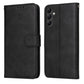 Classic Calf Texture Flip Leather Phone Case, For OPPO A17, For Samsung Galaxy A14 5G, For Huawei nova Y70 / Y70 Plus/Enjoy 50, For Huawei nova Y90 / Enjoy 50 Pro, For Honor X8 5G / X6