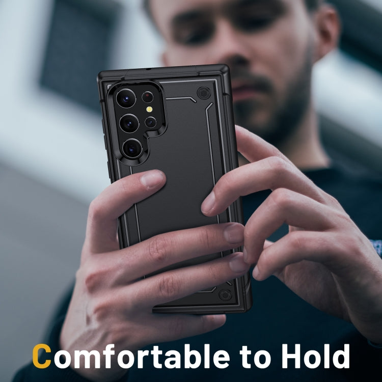 2 in 1 Soft TPU Hard PC Phone Case, For Samsung Galaxy S22 5G, For Samsung Galaxy S22+ 5G, For Samsung Galaxy S22 Ultra 5G, For Samsung Galaxy S21 5G, For Samsung Galaxy S21 FE 5G, For Samsung Galaxy S20 / S20 FE 5G, For Samsung Galaxy A03s 164mm India...