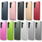 Shockproof Armor Phone Case with Card Slot, For Samsung Galaxy S23 5G, For Samsung Galaxy S23+ 5G, For Samsung Galaxy S23 Ultra 5G
