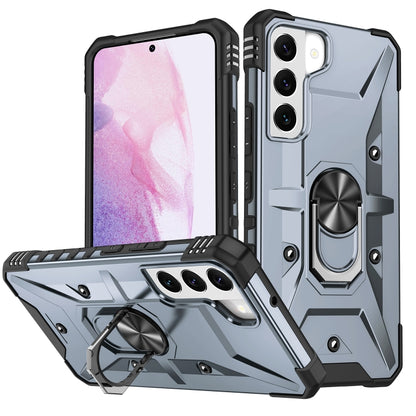 Ring Holder Phone Case