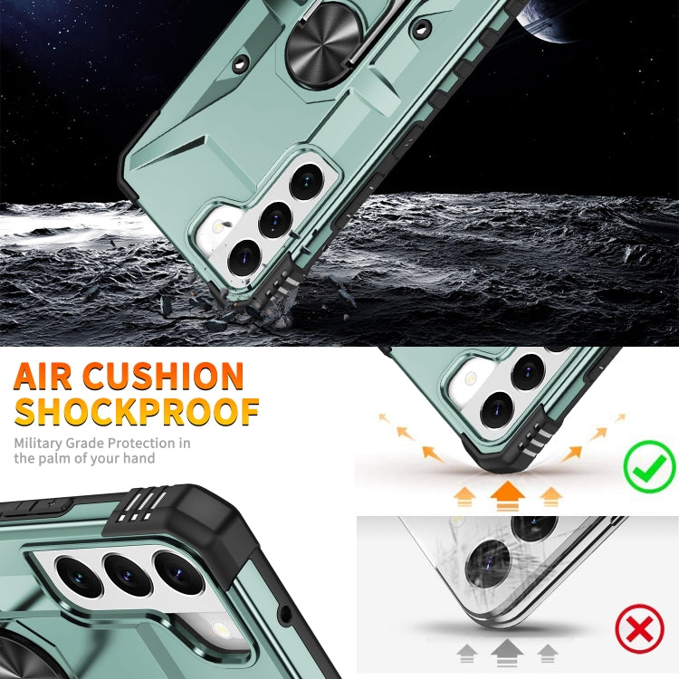 Ring Holder Phone Case