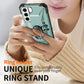 Ring Holder Phone Case
