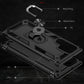 Shockproof TPU + PC Phone Case, For Samsung Galaxy S23 Ultra 5G