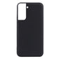 TPU Phone Case, For Samsung Galaxy S21 FE 5G