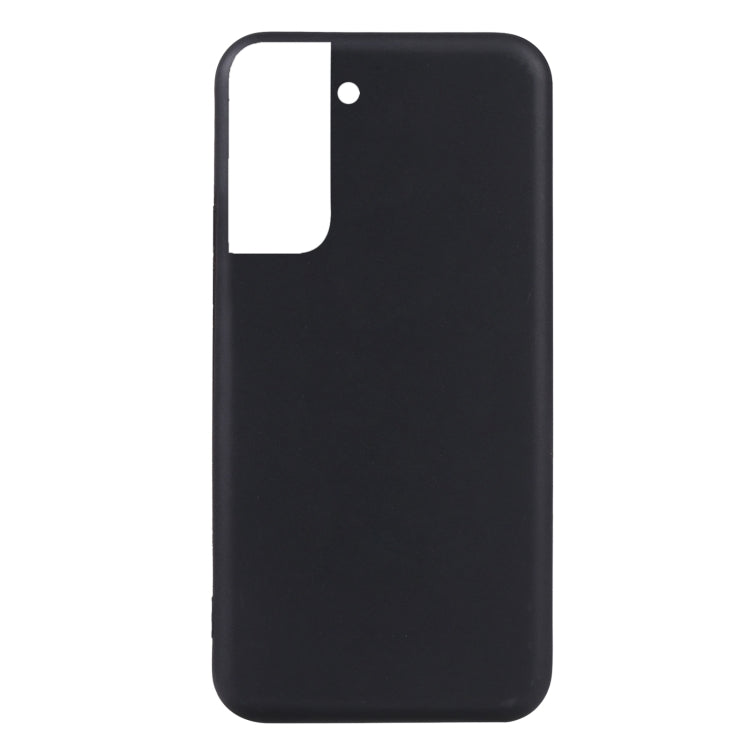 TPU Phone Case, For Samsung Galaxy S21 FE 5G